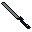 Katana