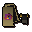 Dark infinity colour kit