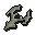 Arcane sigil