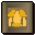 Gilded armour set (lg)