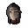 Ensouled elf head