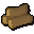 Logs