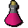 Superantipoison(3)