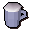Wizard's mind bomb