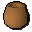 Pot