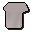 Chef's hat