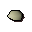 Pastry dough