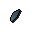 Rune javelin tips