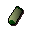 Spinach roll
