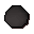 Steel cannonball