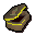 Gnomish firelighter