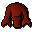Elder chaos top