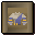 Ancestral robes set