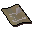 Slayer's enchantment