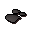 Volcanic ash