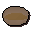 Pie dish