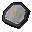 Armadyl d'hide shield