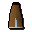 Monk's robe (t)