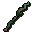 Staff of balance