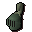 Adamant full helm (t)