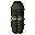 Adamant platelegs (g)