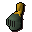 Adamant full helm (g)