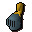 Rune full helm (g)