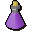 Ancient brew(4)