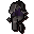 Torva platelegs (damaged)
