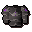 Torva platebody