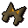 Catalytic talisman