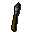 Moonlight antler bolts