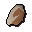Raw larupia