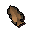 Hunter spear tips