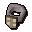 Steel ring