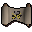 Grid master torch scroll