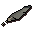 Gryphon feather