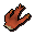 Pillar coral