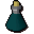 Super hunter potion(4)