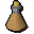 Extended stamina potion(4)