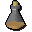 Extended stamina potion(1)