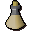 Elkhorn potion (unf)