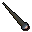 Narwhal horn
