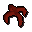 Broken dragon hook