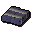 Large mithril keel parts