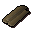 Wooden hull parts