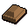 Cupronickel bar