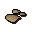 Clay