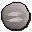 Mist rune