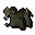 Karil's leathertop 0